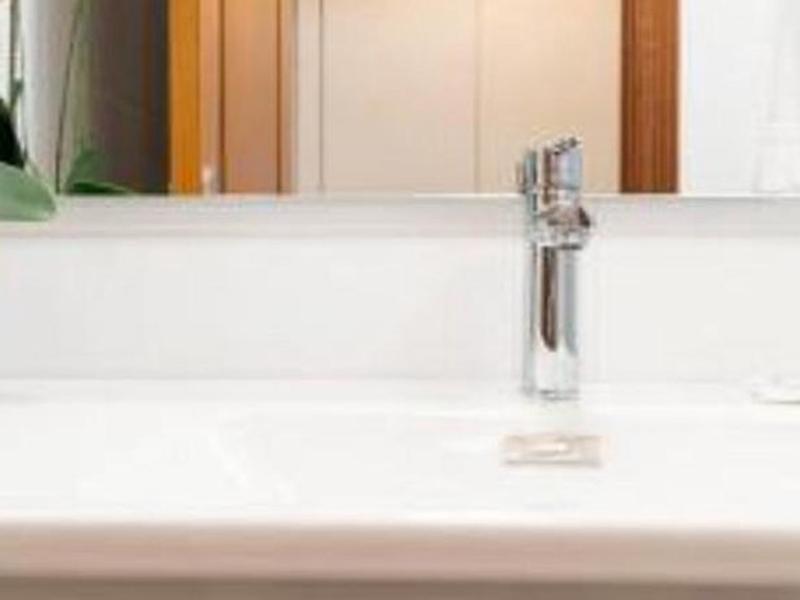 C0B68DCA874FD8655B81BBB6C99D2A1C