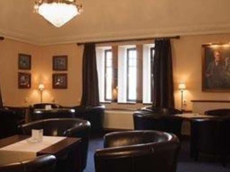 5E6E4EC47050D62611BF41A3E3C70149