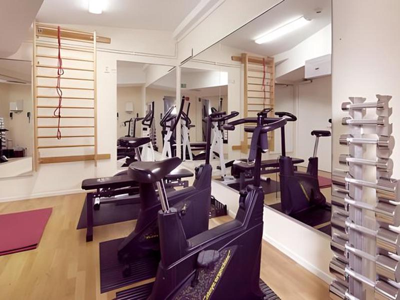 88DA4BC3C96C212CD4CC704C268EBC99