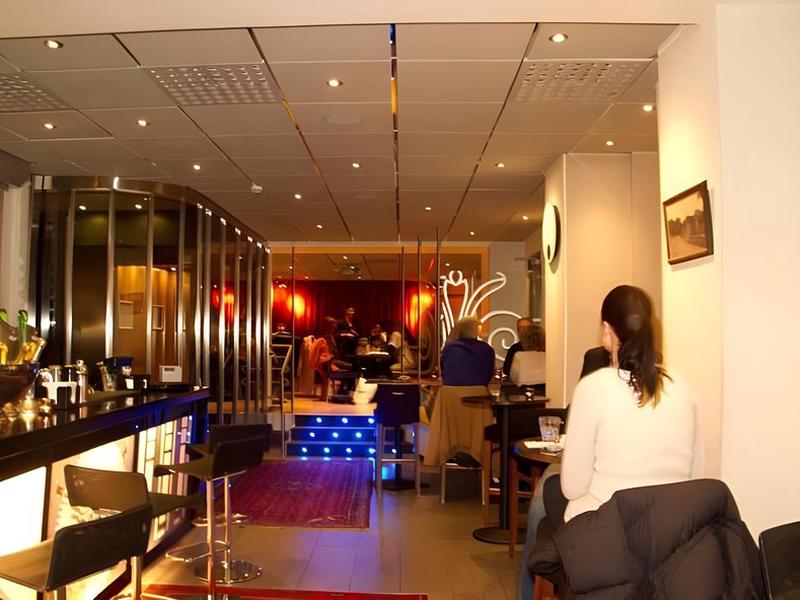 48A24E795212B942E3186C374003F4C9