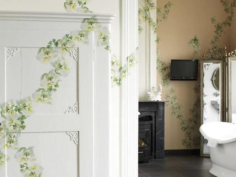 3829837C40B71464CAE5CD36A8CECC16