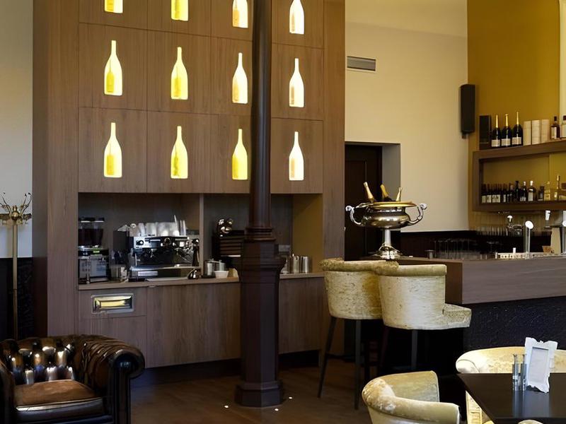 D7CC9662FBAEDAE0E762C567E1B9458D