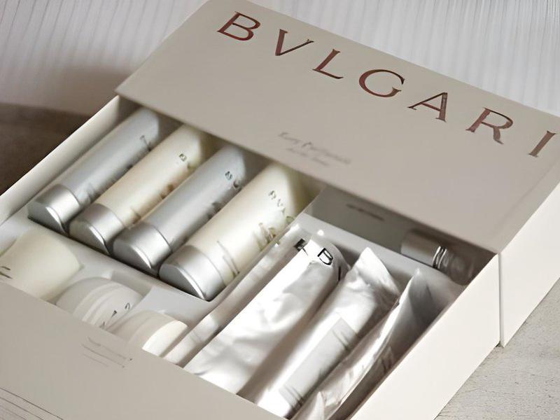 4732801A7E1D014FE08D5027794D9047