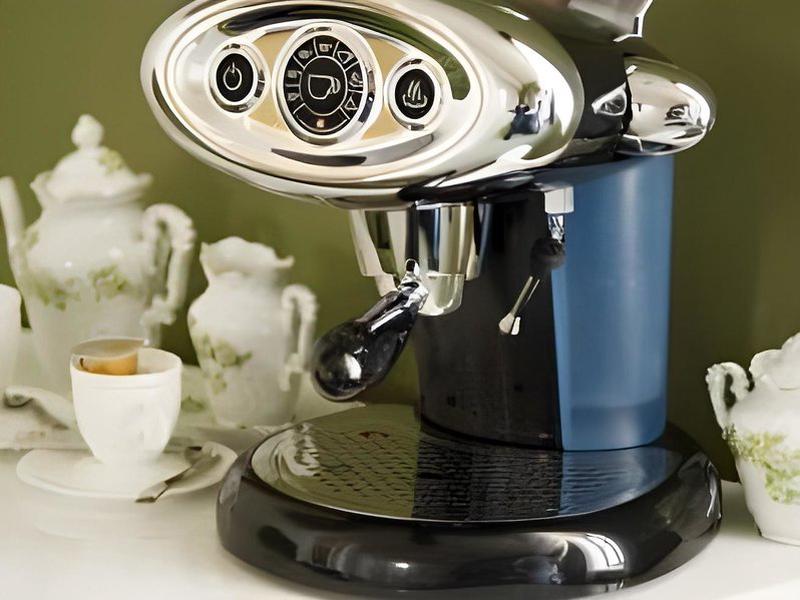 C4C2DA84A92629A83916A203D813E159