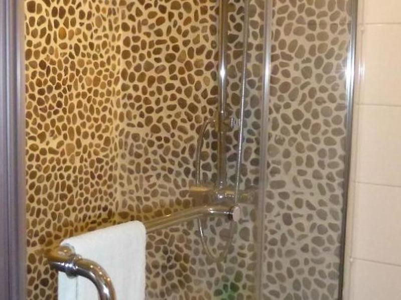 3571521F4CBE4383FDBBCF9F23E8CC3C