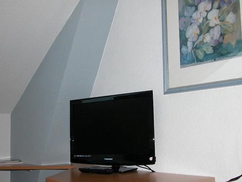 F2884B110DDB63AB05AB4822CD3138C0