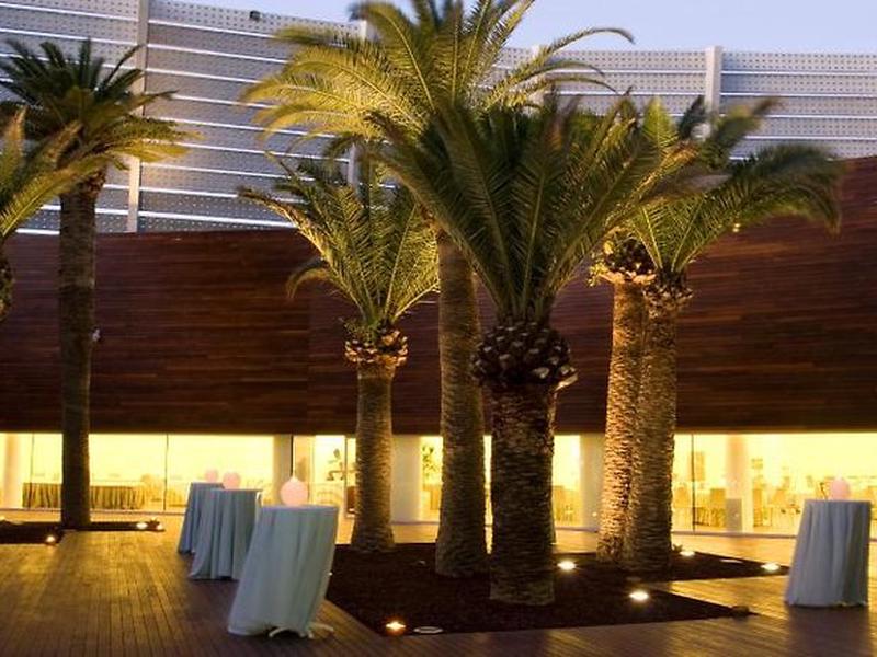 602EC38C7CAD8C9DDA95396A3F076416