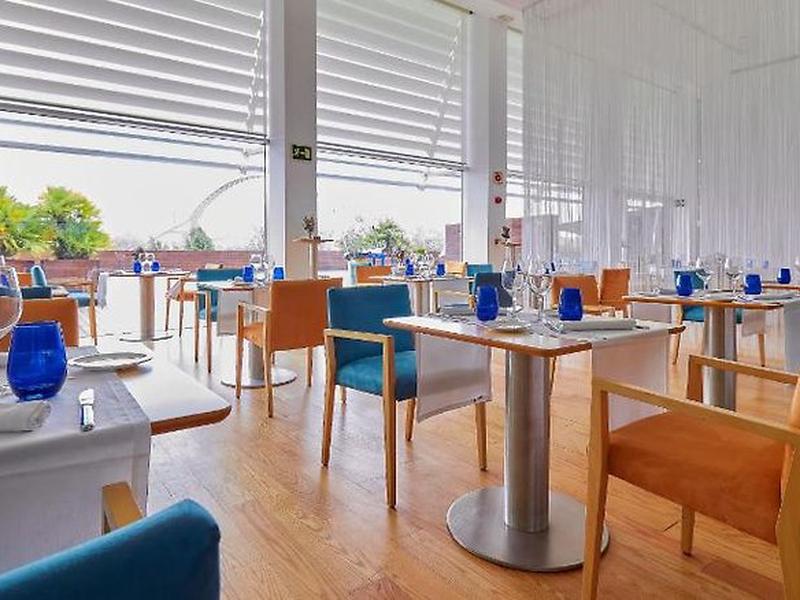 3A3B1E1226FDF1C06B1721B8534EEE17