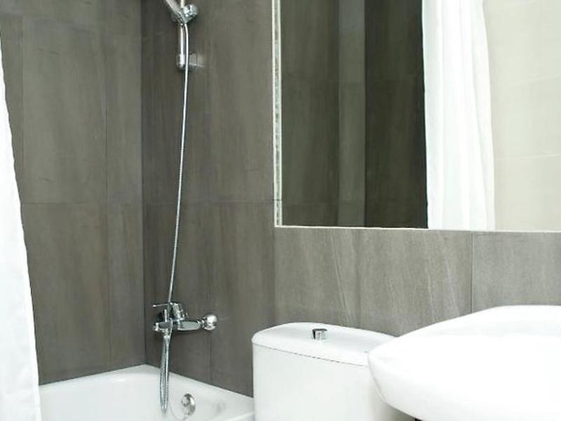 355E218C2B9AD3EE5D20A75EC1502A46