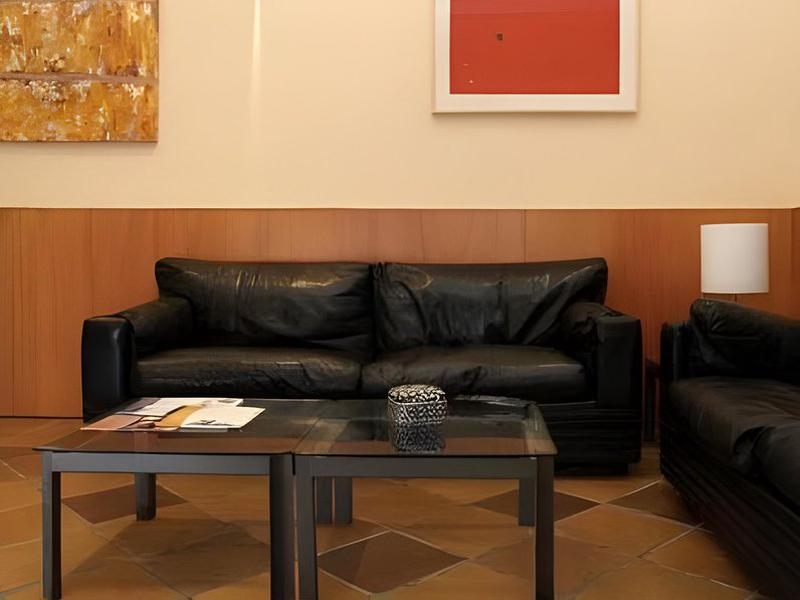 E7810742236262E28AAAE206F0723AC3