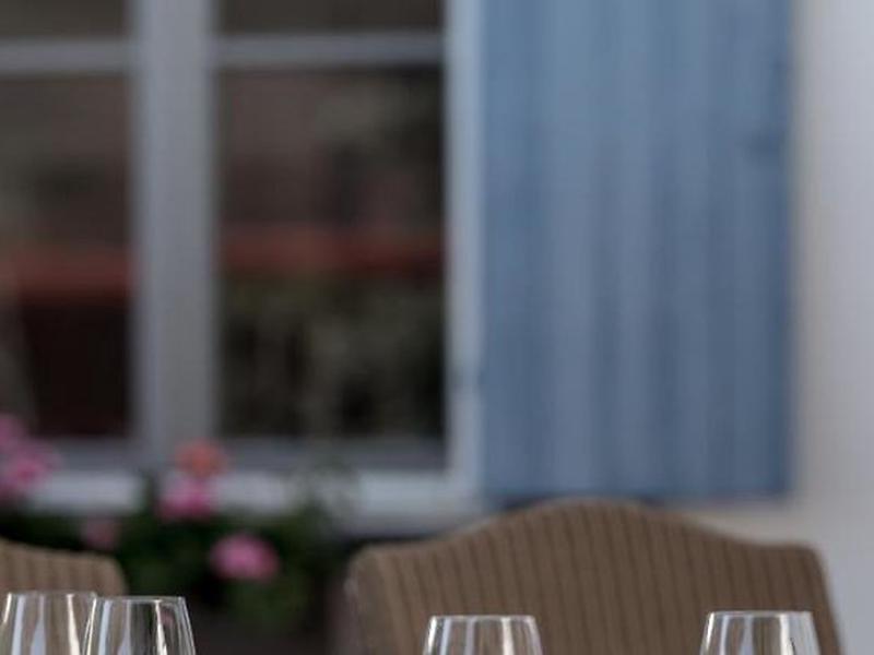 8F19C23F4825BDDCF5A8D4459D735560