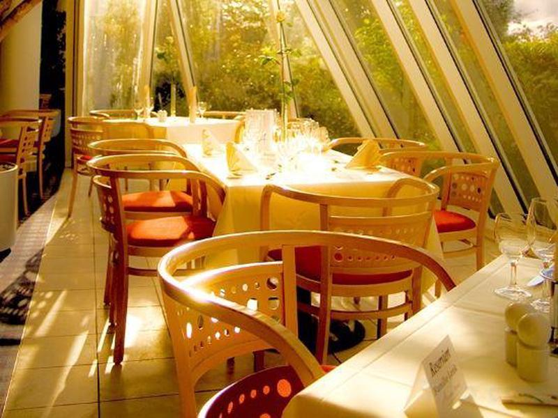 FAD9945F81370BC240627DF2006367DB