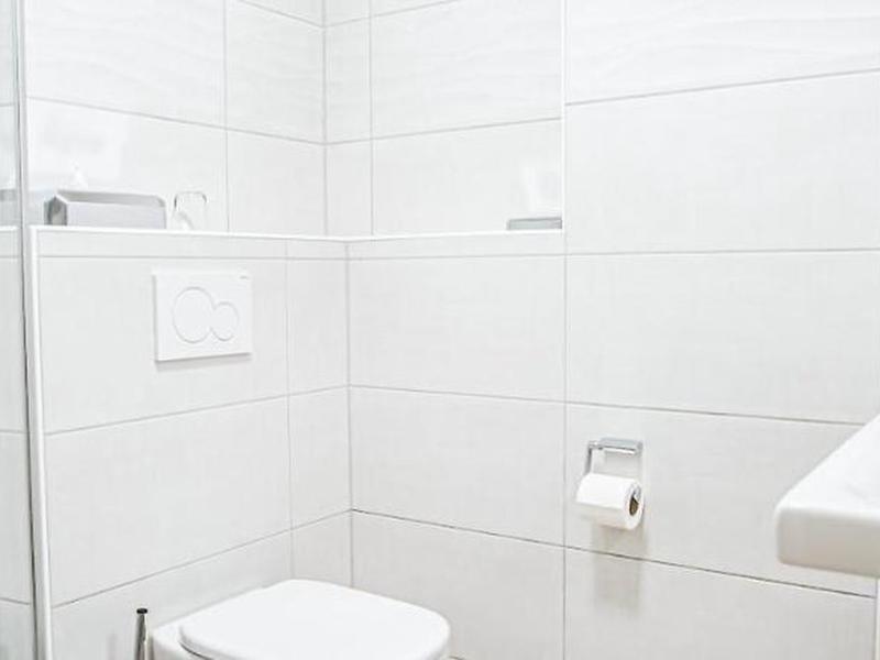 275B1934F0366589897CF41AB773F4D7