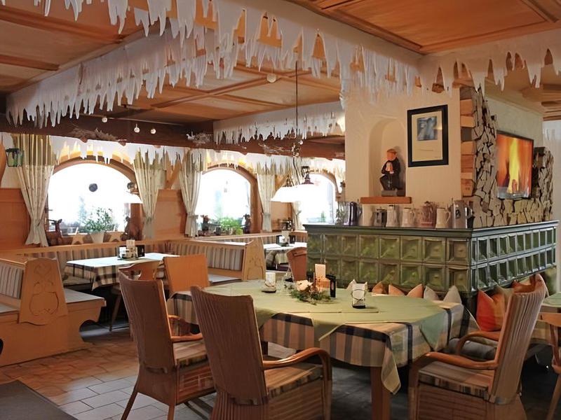 73FFE092AB5ADC72EB0226DDBE45E403