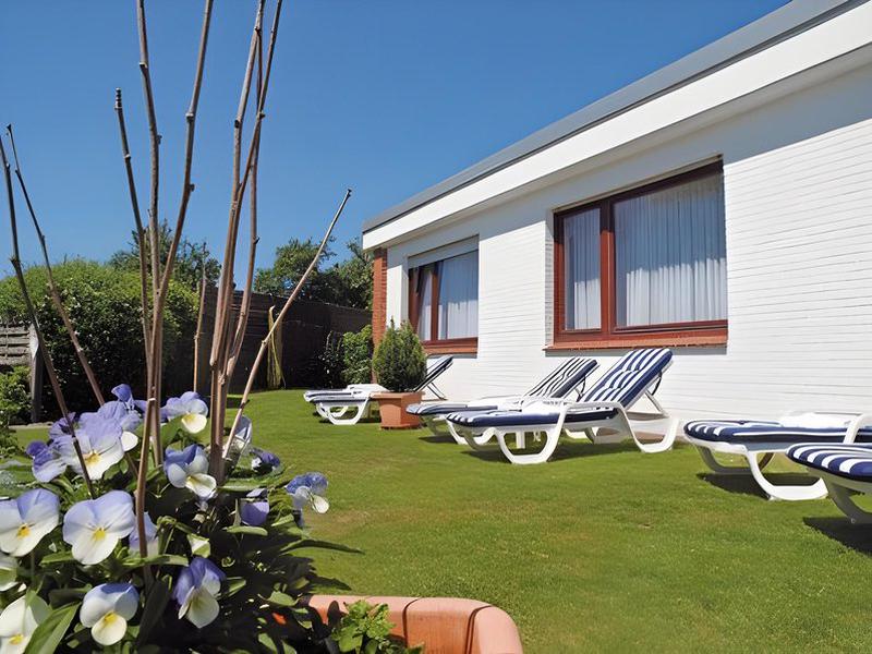 C2EE5A8DED910C42A0BBB81C41E775F1