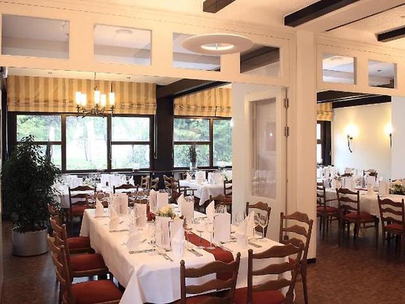 2D9745F27179B08CC3FE2302A261334C