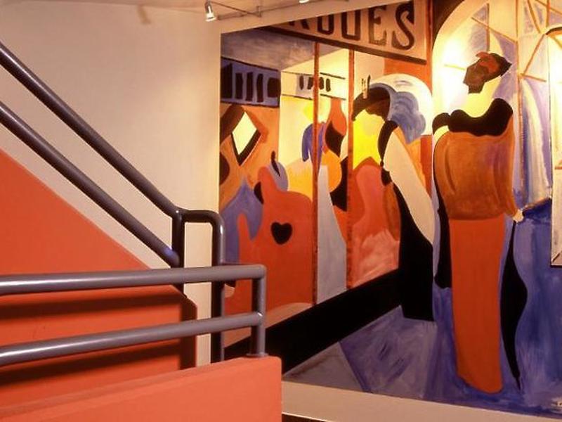 344E0FBA3D416DDCFF78E56FE80D8DBC