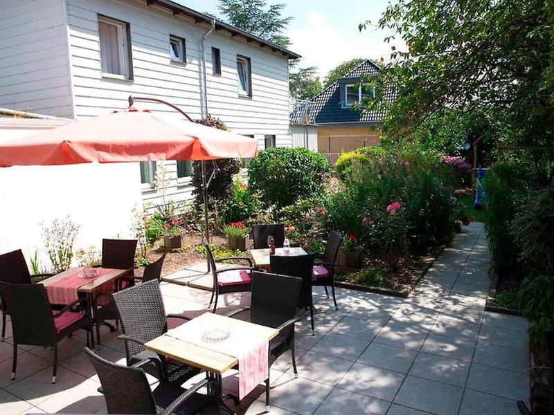 A6DEE476AE38119F40E4C7E86FC4E0A2