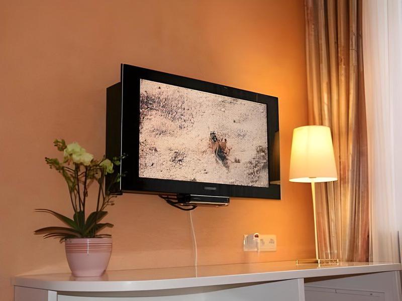 4A1453740653EE40A9A250EAA2D9FF75