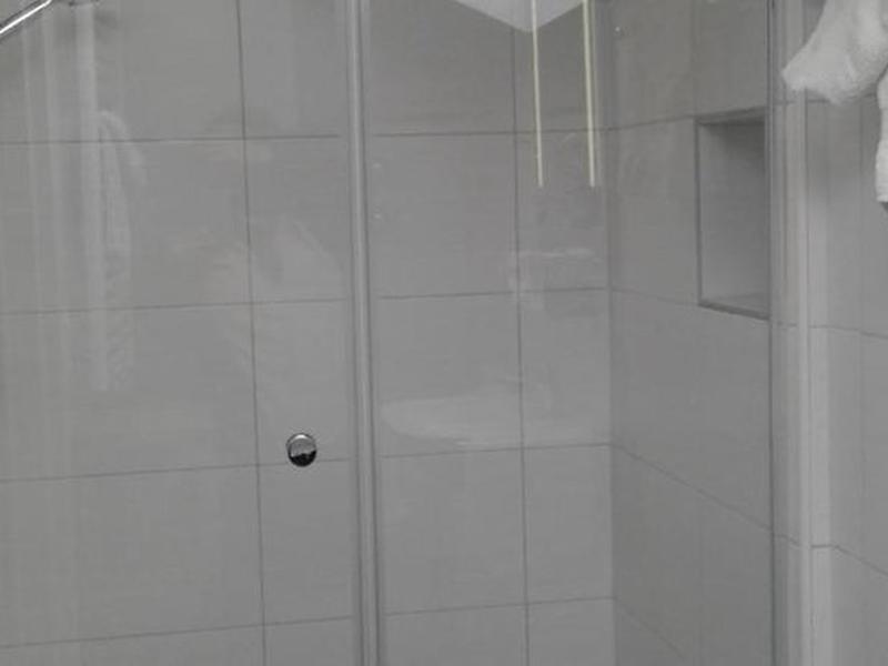 F88727770E7AC1A47648A3814A760844