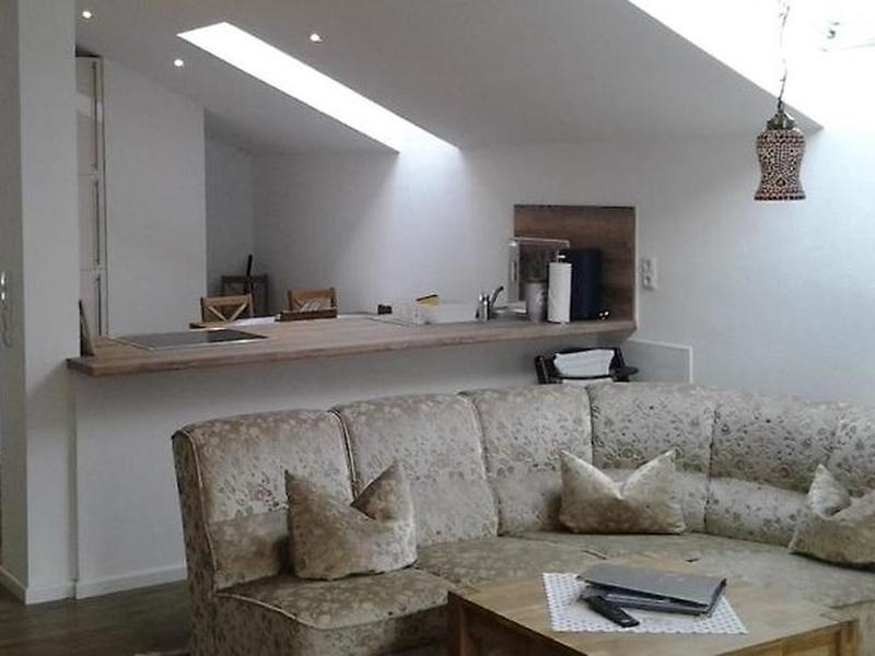 8895B5C3C4155BC9E42E10970500A7E9