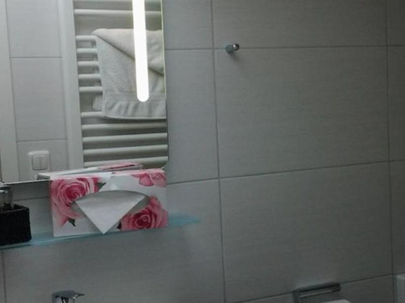 4DBE125DFF10A521CE6E536B2FCCC2B8