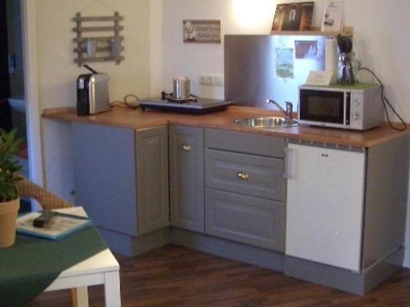 A6B78F3087379AFF64753DDF6689B0FF