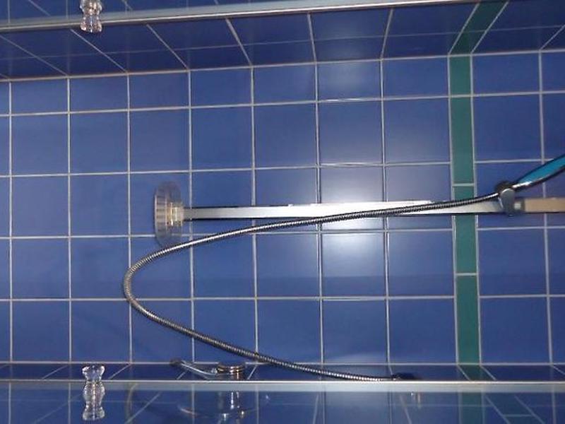 6CA6E1600E056A610CEF4265614DFECB