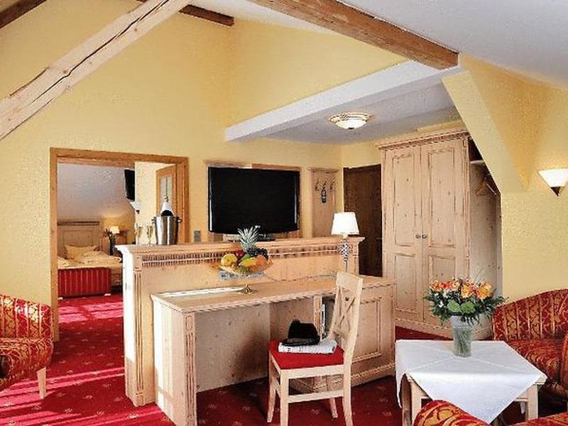 354B145DD52EAD91600D34263F481876