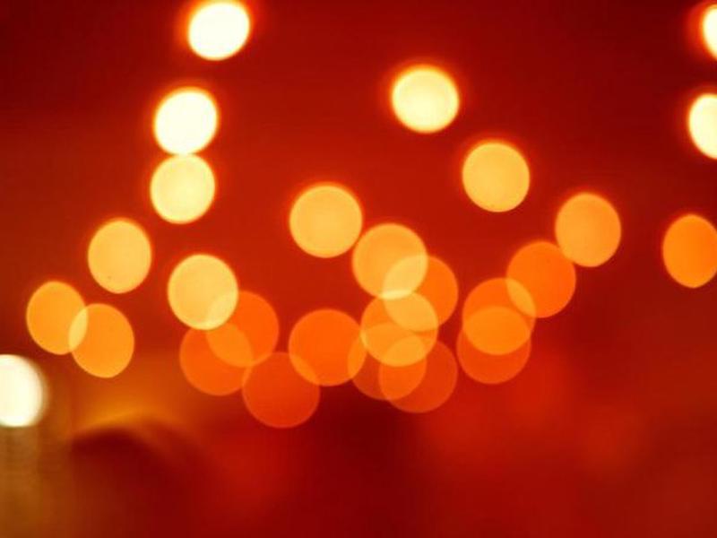 601C72167BB727200C1D712B6EE4C505