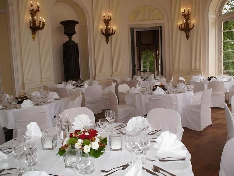 BD6B186DCEF6376CB8C881DE06EF7E28