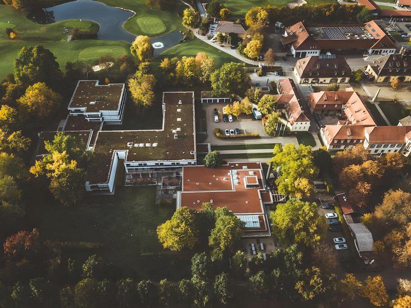 8FF2C86286C5ECF717CF5893EC967E9E