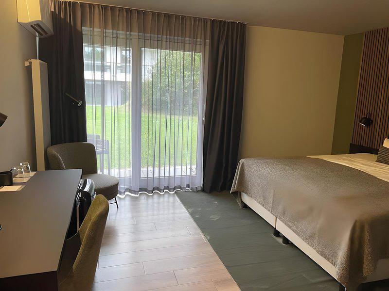 A0186F81C895AF3051485C573BB30672