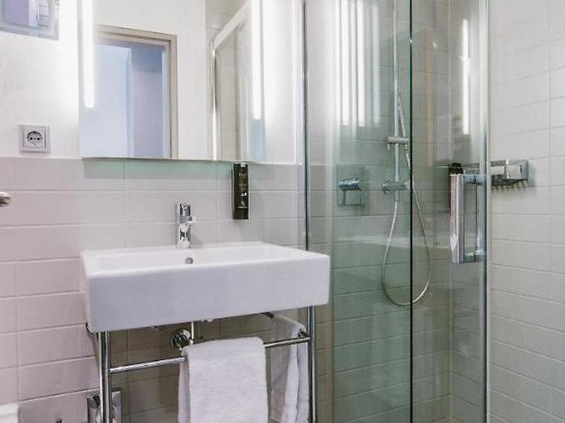 C62D7D094CE0F66A5C9D9B054D455CE3