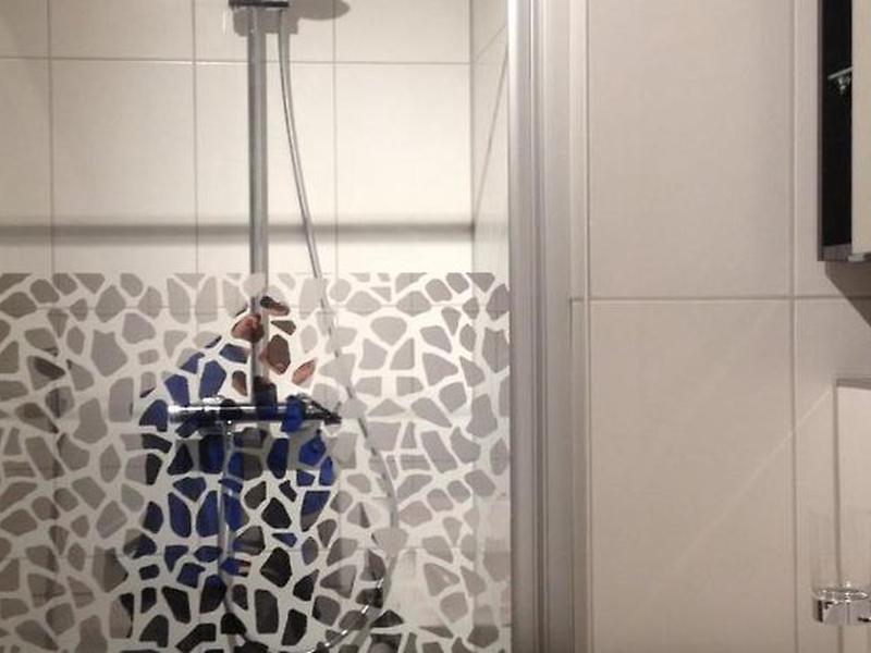 C43368B5C1F0DD59748DD9FB7EEFB912