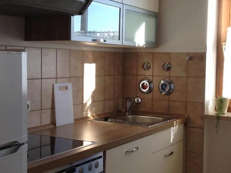 BA6DD6F58869177114BBCEB279A0832C