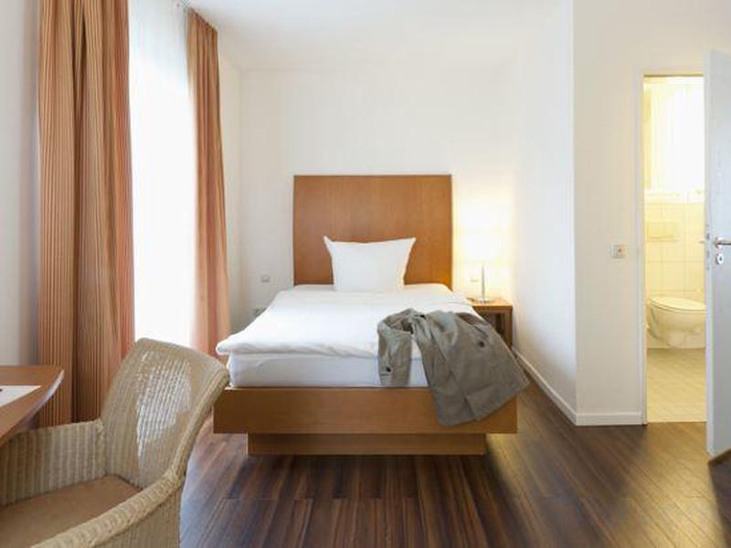 9F786E339788804309EAC3CCE779A912