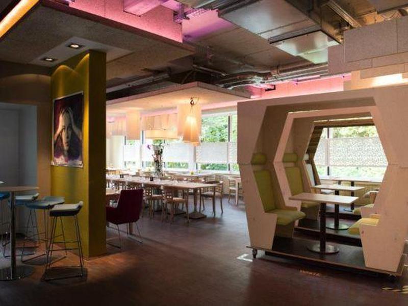 D6E2834B4F151923D5DE34B65E7D5AED