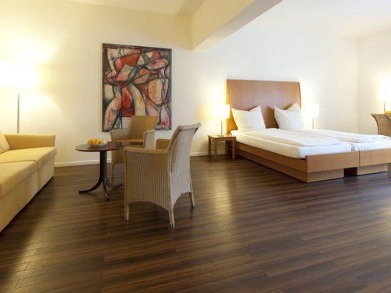 BC5FCF248AB51D343476B7A632525120