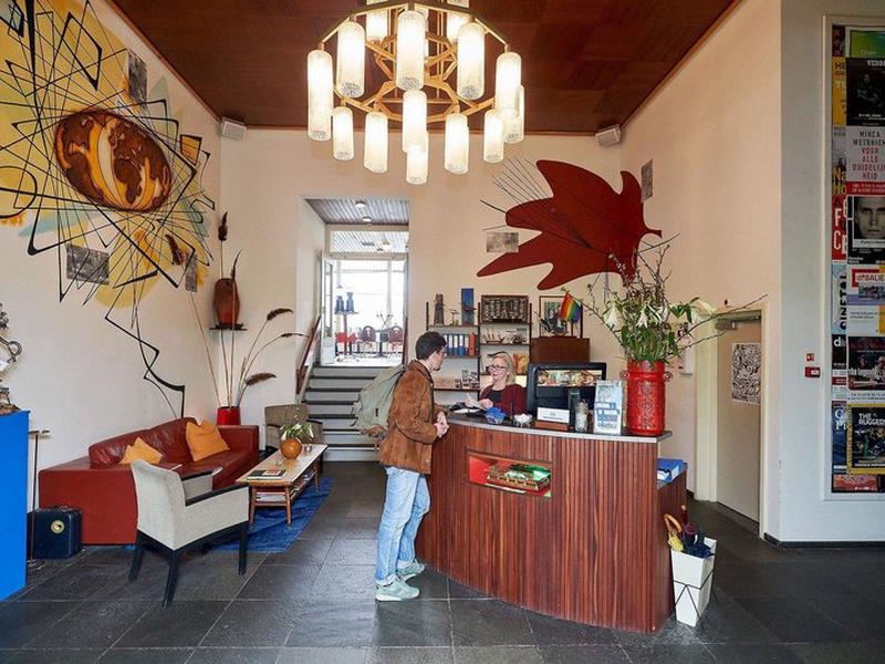 BE6D3690E20F6A3FC820C70F4E15DBF5