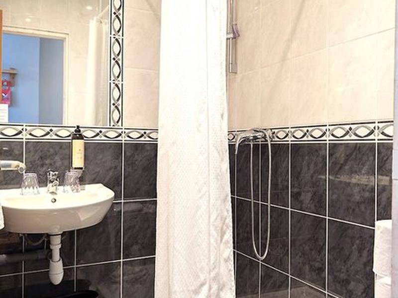 15BC565140D4788E8B93CF2E8732C25C