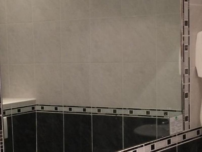 9670FA8DAFFC19130B51DC499FE93ABD