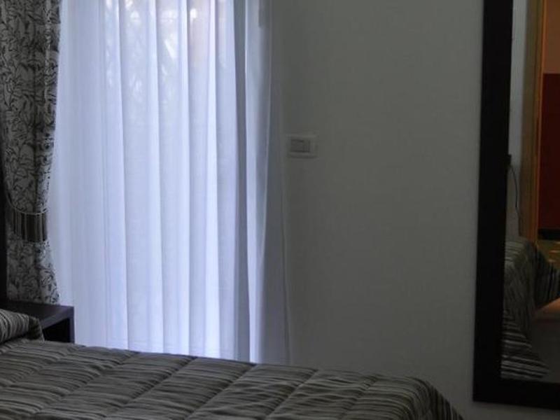 0259966EB64E026CA8AB9A4370ACE8CA