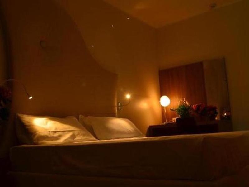 1224E2BACECBB9F3E48E8814EDB6FB9F