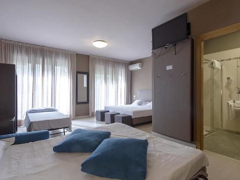 B69F1040A79EB94058A421F6B61B0AD4