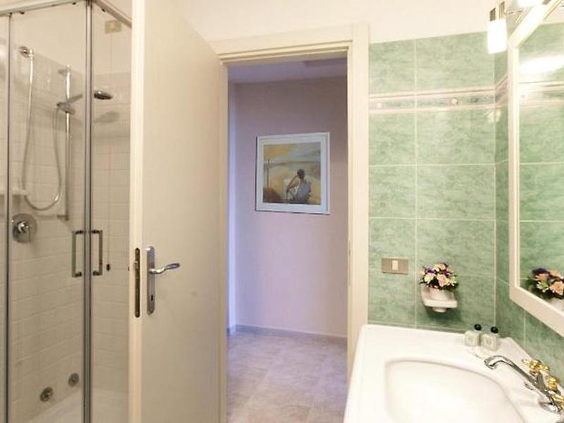 F9EDF5CF264C700C16FEDBE9A29C738B