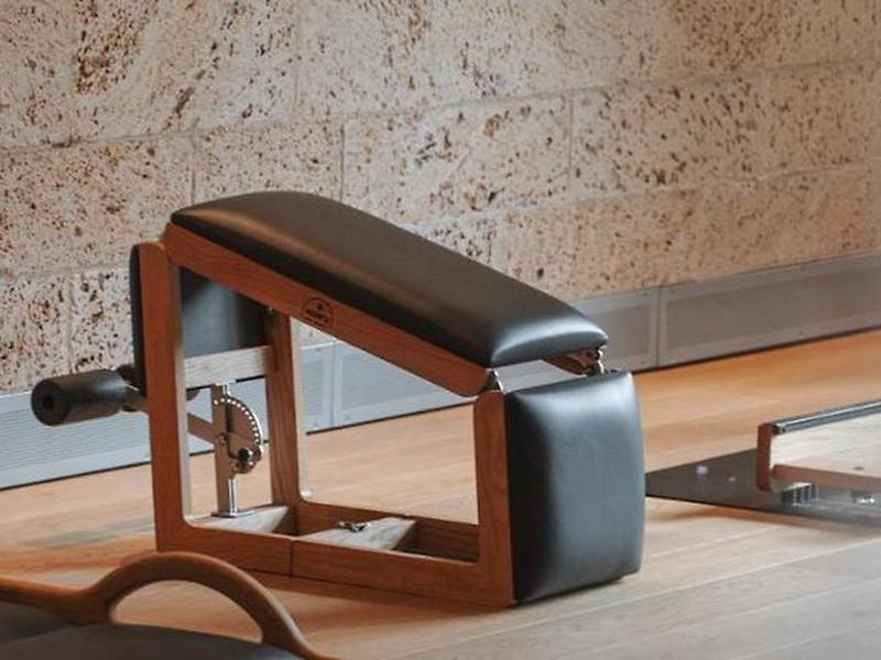 7DB399F04E8AD72EDBAE5FB085CCD896