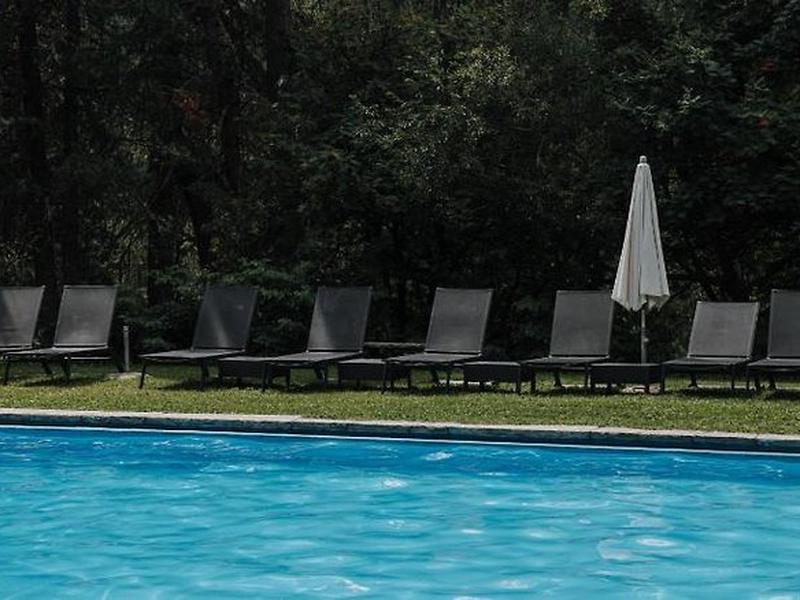 39533588A844F38D79776D20D25FAAB6