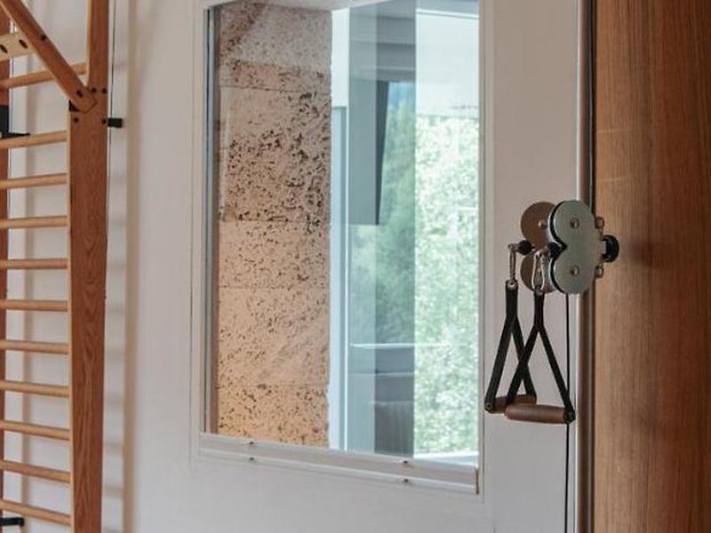 DA3A81C11B54A90232C5C42A3EE315BE