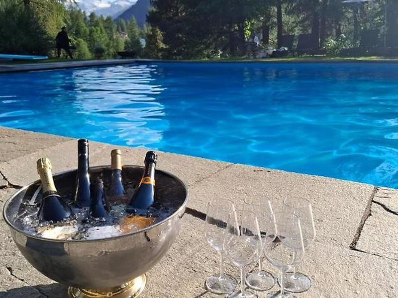 E054A59EC7E283E42072D0E89A217F9D